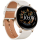 HUAWEI WATCH GT 3 42mm Active - 692429 - zdjęcie 3